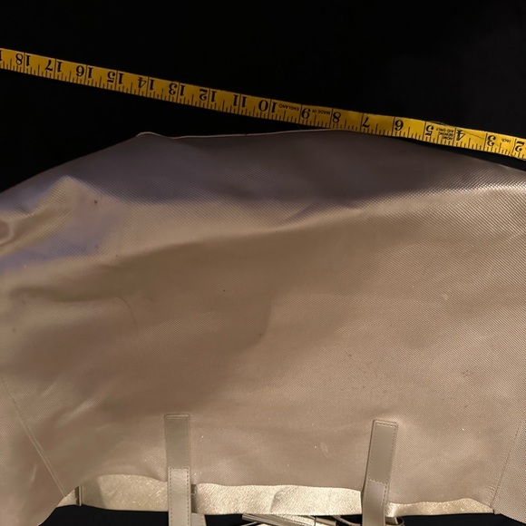 Large Michael Kors Tote - Picture 7 of 8